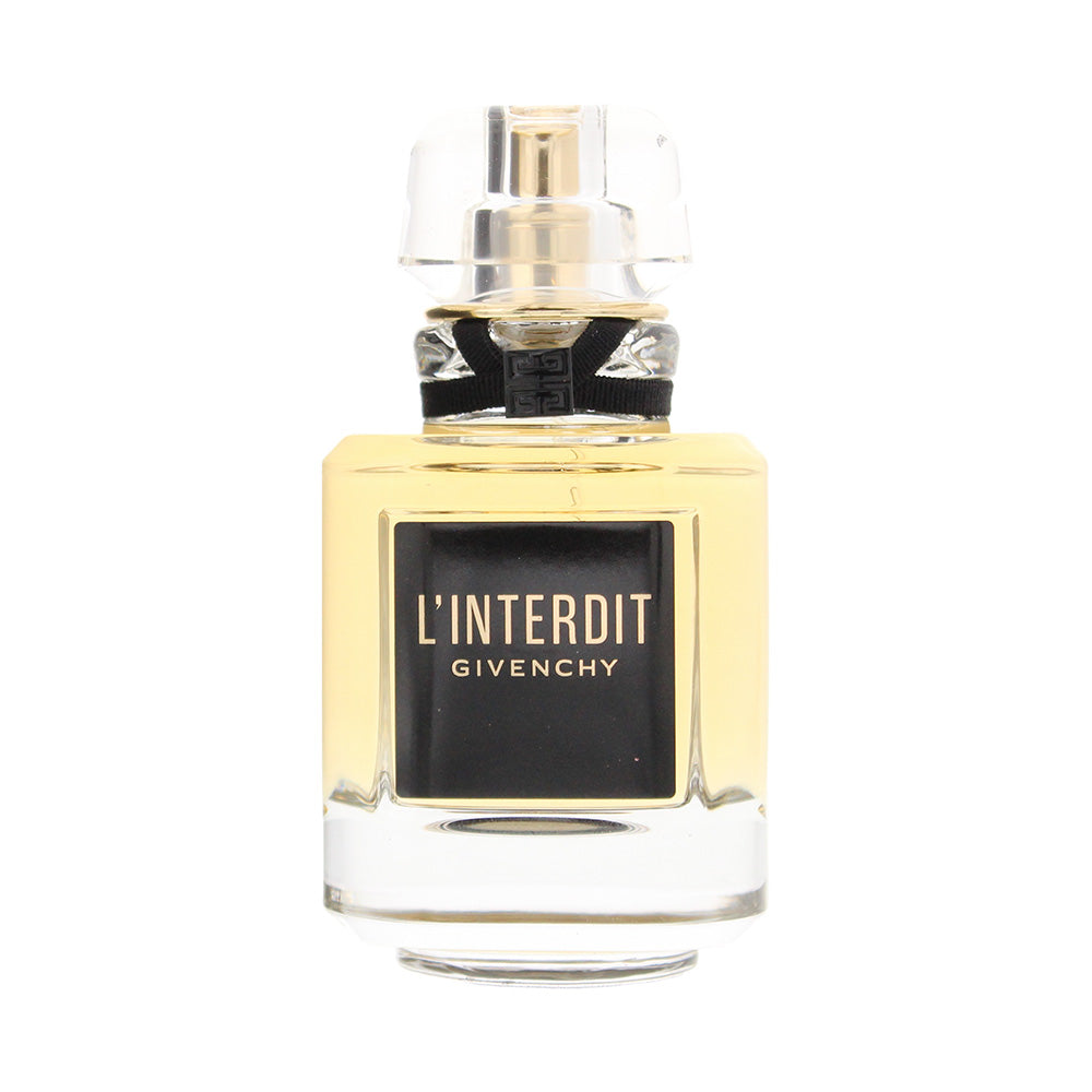 Givenchy L'interdit Parfum 50ml - Product