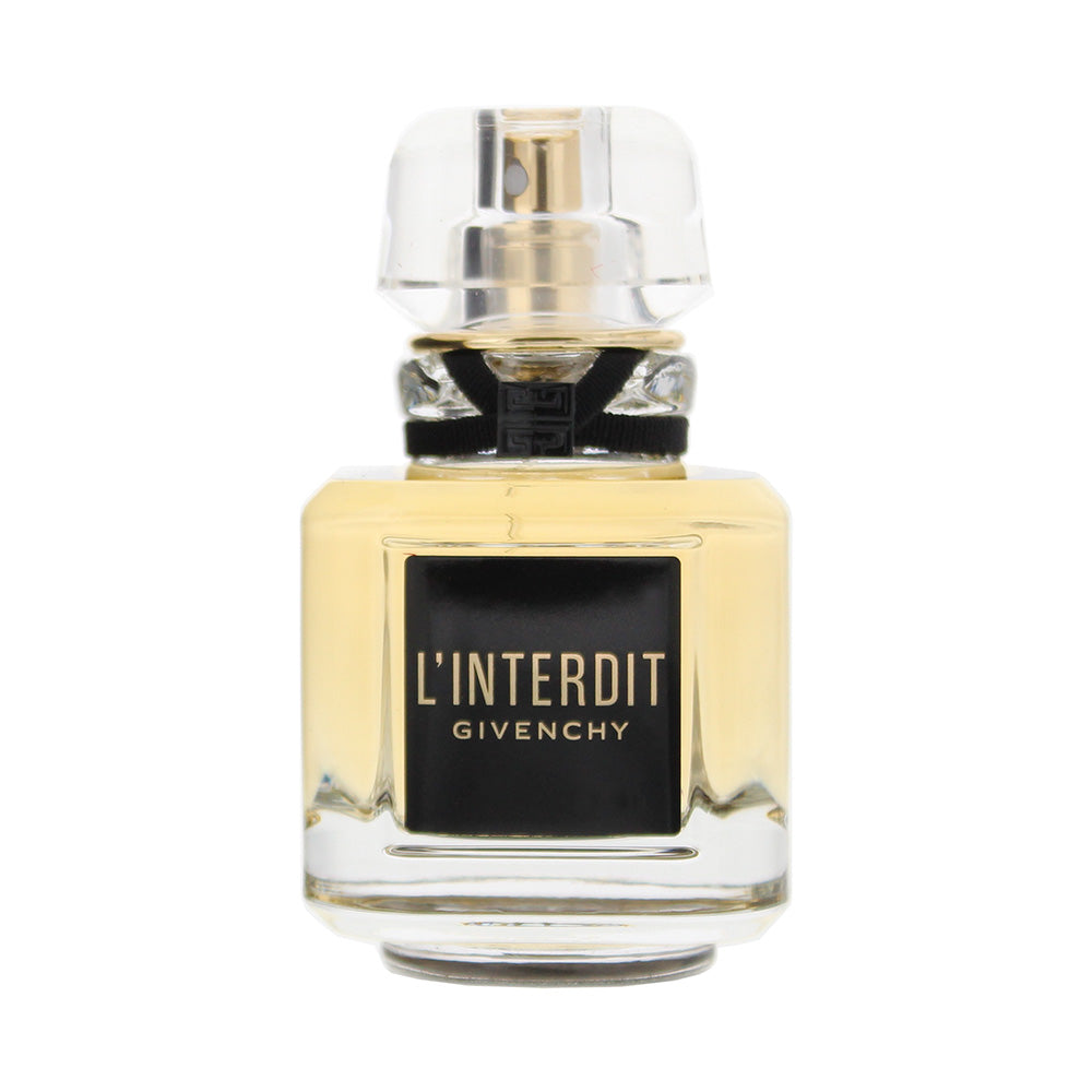 Givenchy L'interdit Parfum 35ml - Product