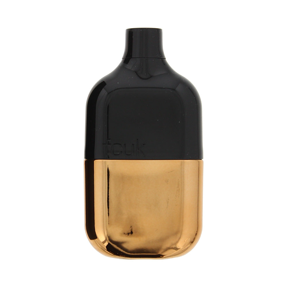 FCUK Friction OUD Him Eau de Parfum 100ml - Product