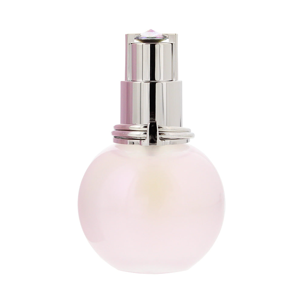 Lanvin Eclat D'arpege  Sheer Eau de Toilette 30ml - Product
