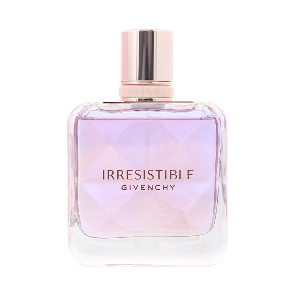 Givenchy Irresistible Nectar Eau de Parfum 50ml - Product