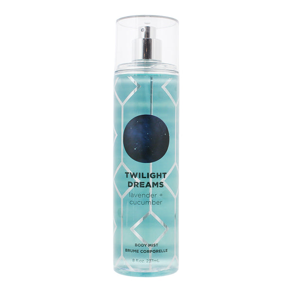 Aeropostale Twilight Dreams Body Mist 237ml