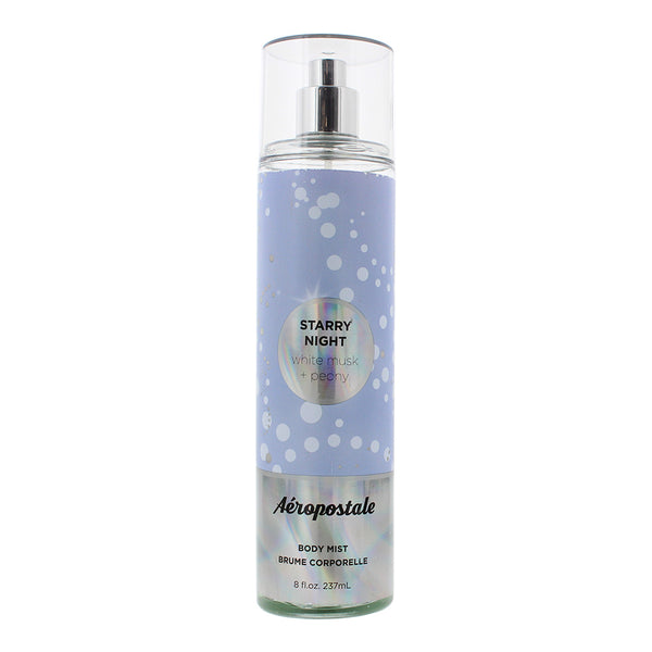 Aeropostale Starry Night Body Mist 237ml