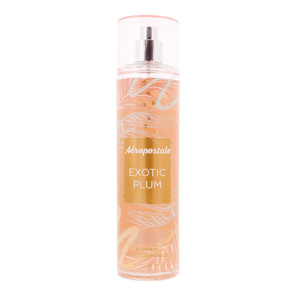 Aeropostale Exotic Plum Body Mist 237ml