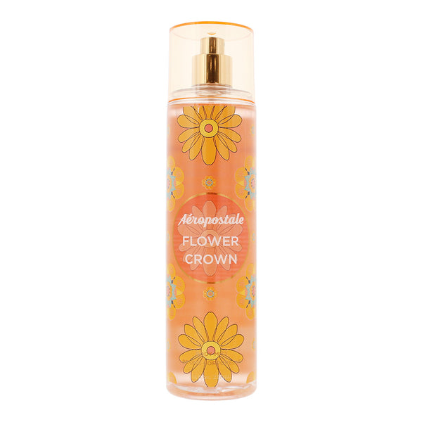 Aeropostale Flower Crown Body Mist 237ml