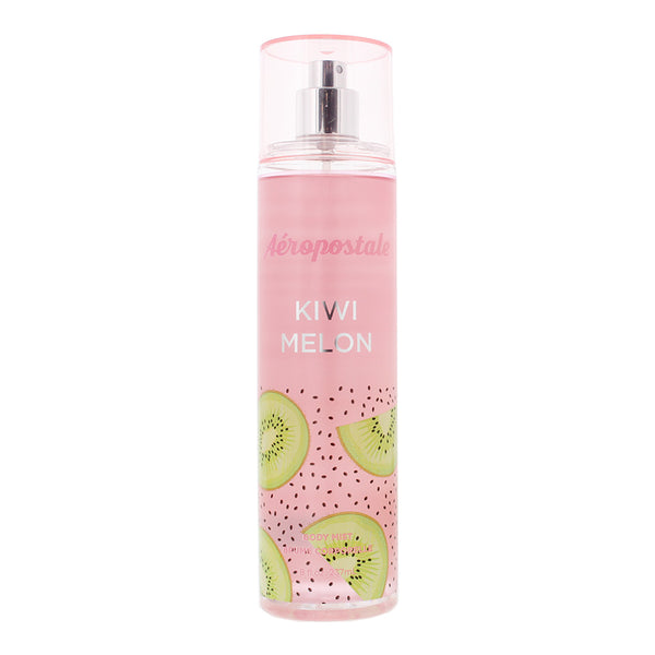 Aeropostale Kiwi Melon Body Mist 237ml
