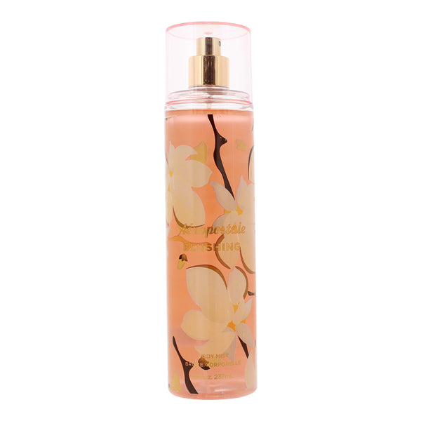 Aeropostale Blushing Body Mist 237ml