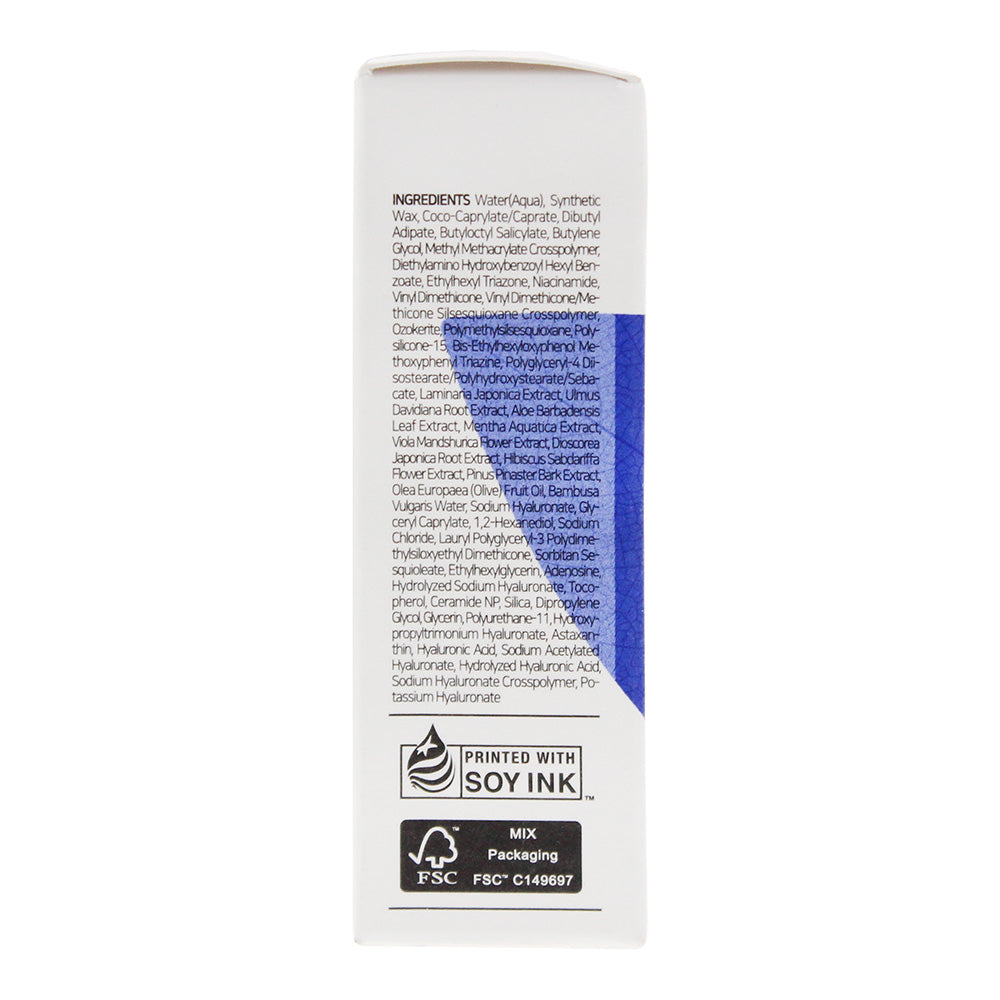 Isntree Hyaluronic Acid Airy Spf 50 Sun Stick 22g