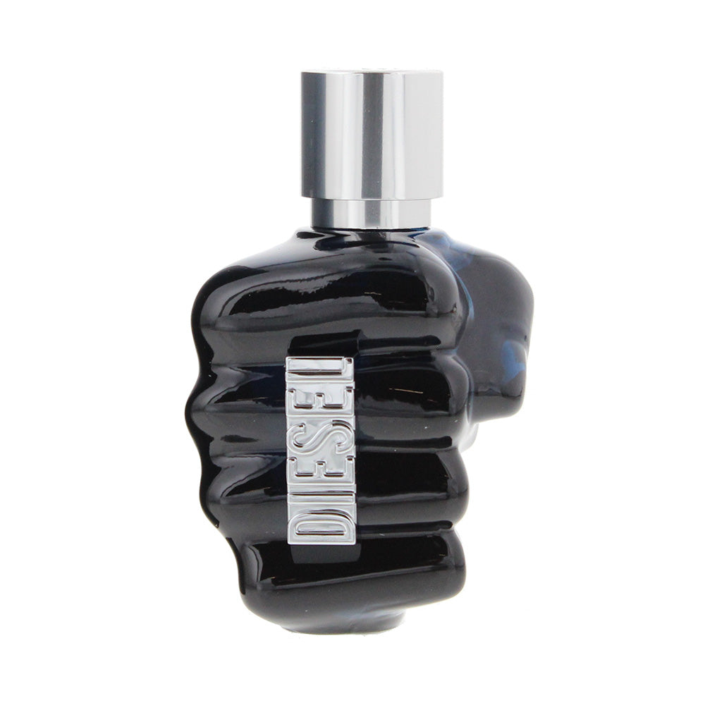 Diesel Only The Brave Eau de Parfum 50ml - Product