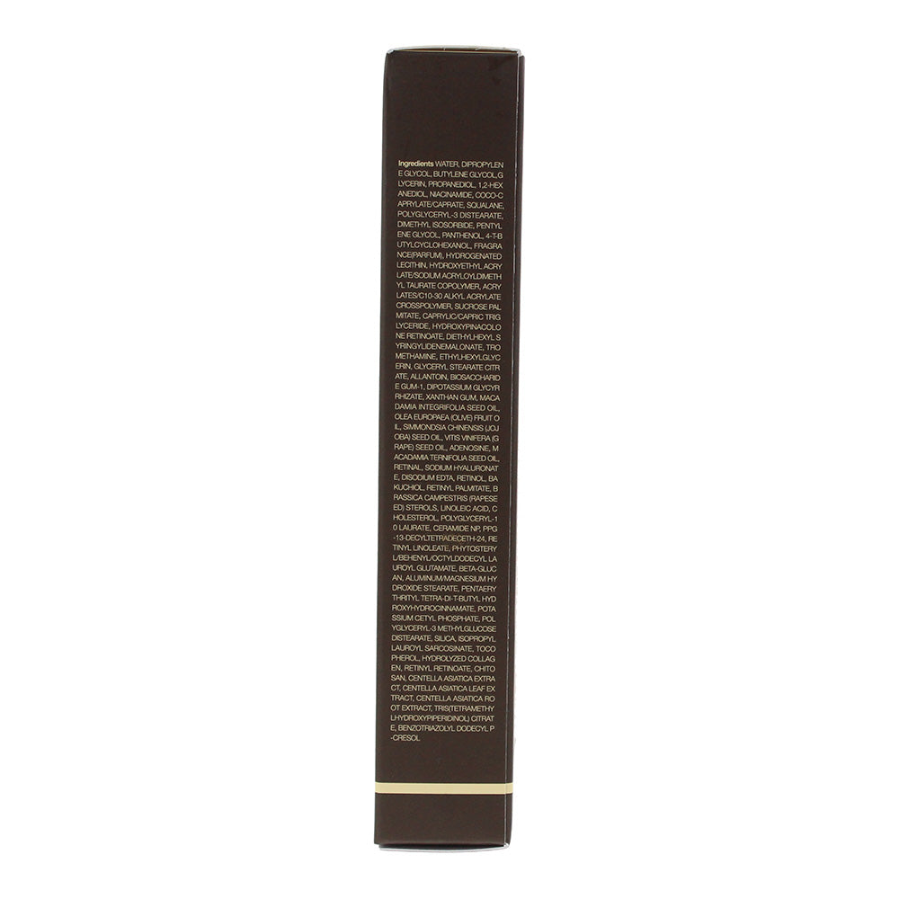 Medicube Deep Vit A Retinol Serum 30ml