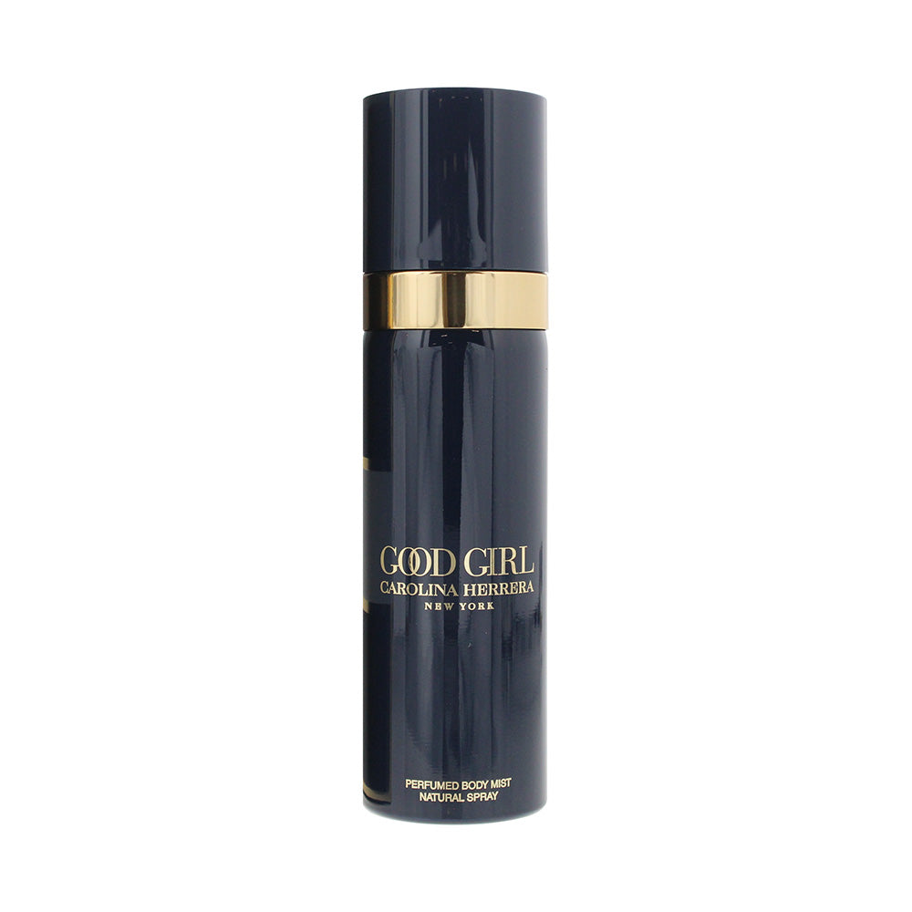 Carolina Herrera Good Girl Perfumed Body Mist 100ml - Product