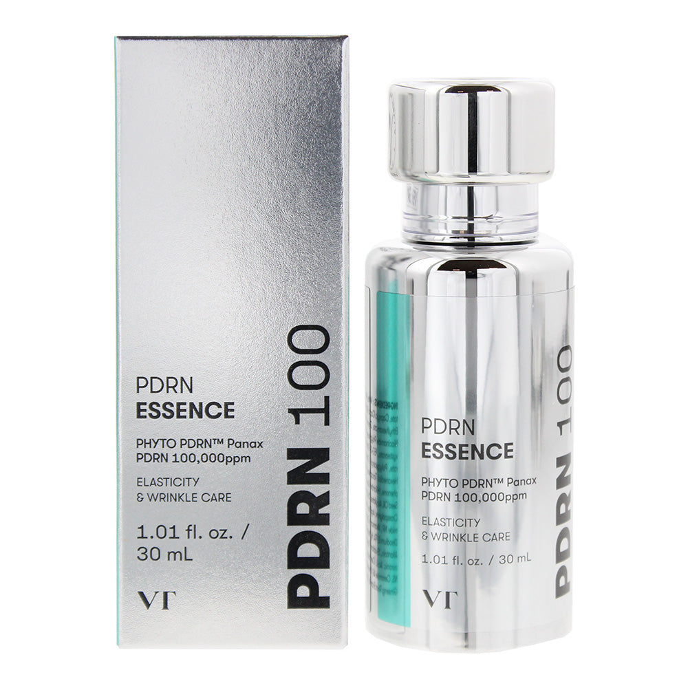 VT Cosmetics PDRN 100 Essence 30ml
