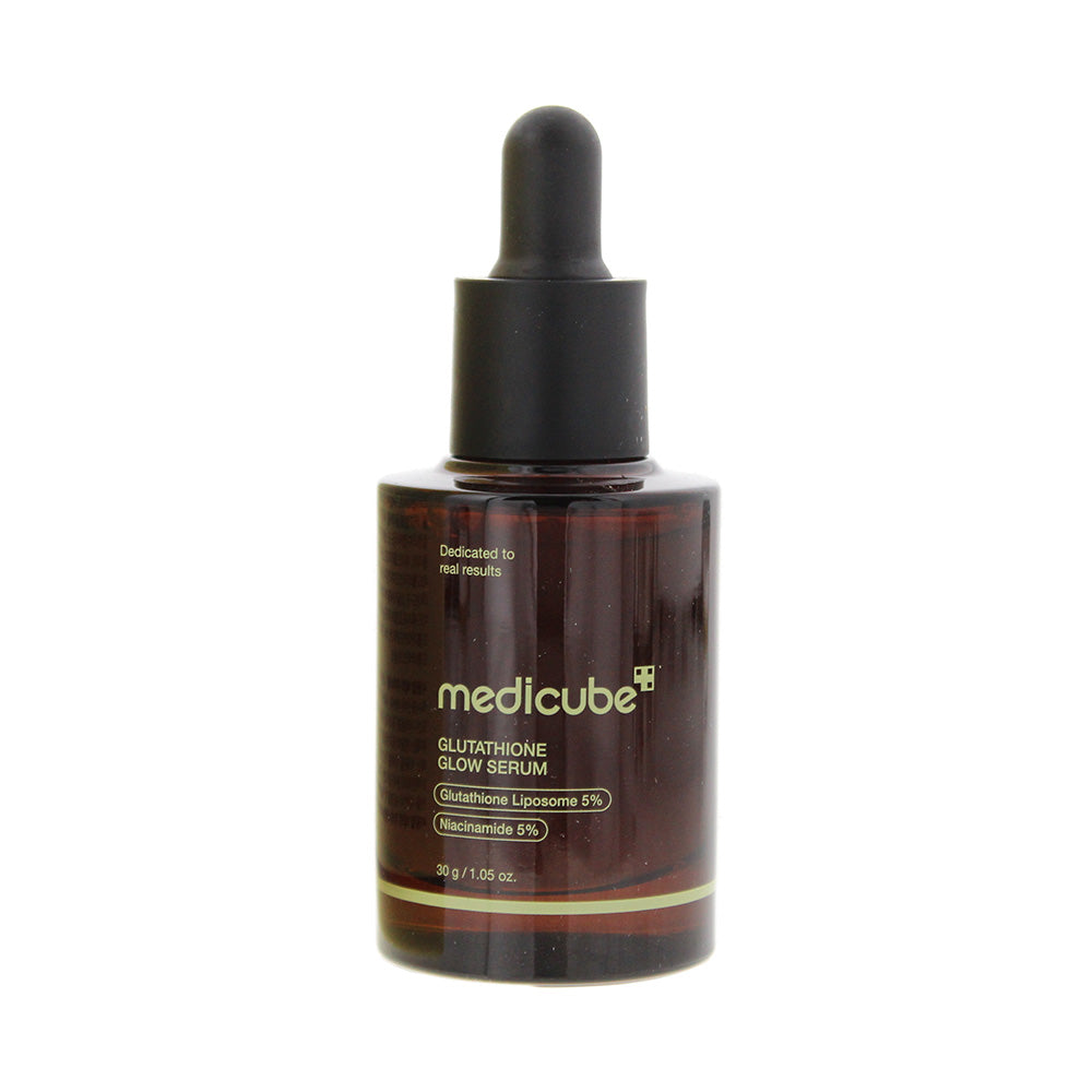Medicube Age-R Glutathione Glow Serum 30g - Product