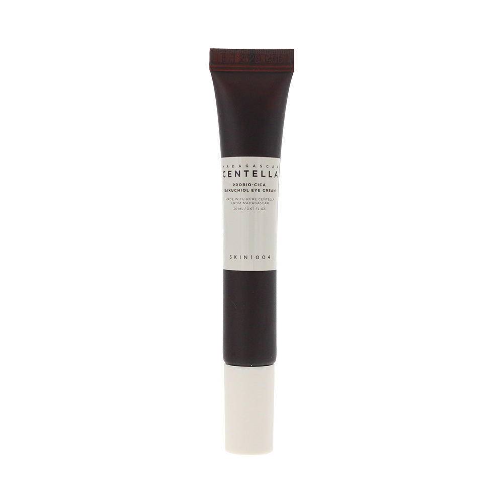 Skin1004 Madagascar Centella Probio-Cica Bakuchiol Eye Cream 20ml - Product
