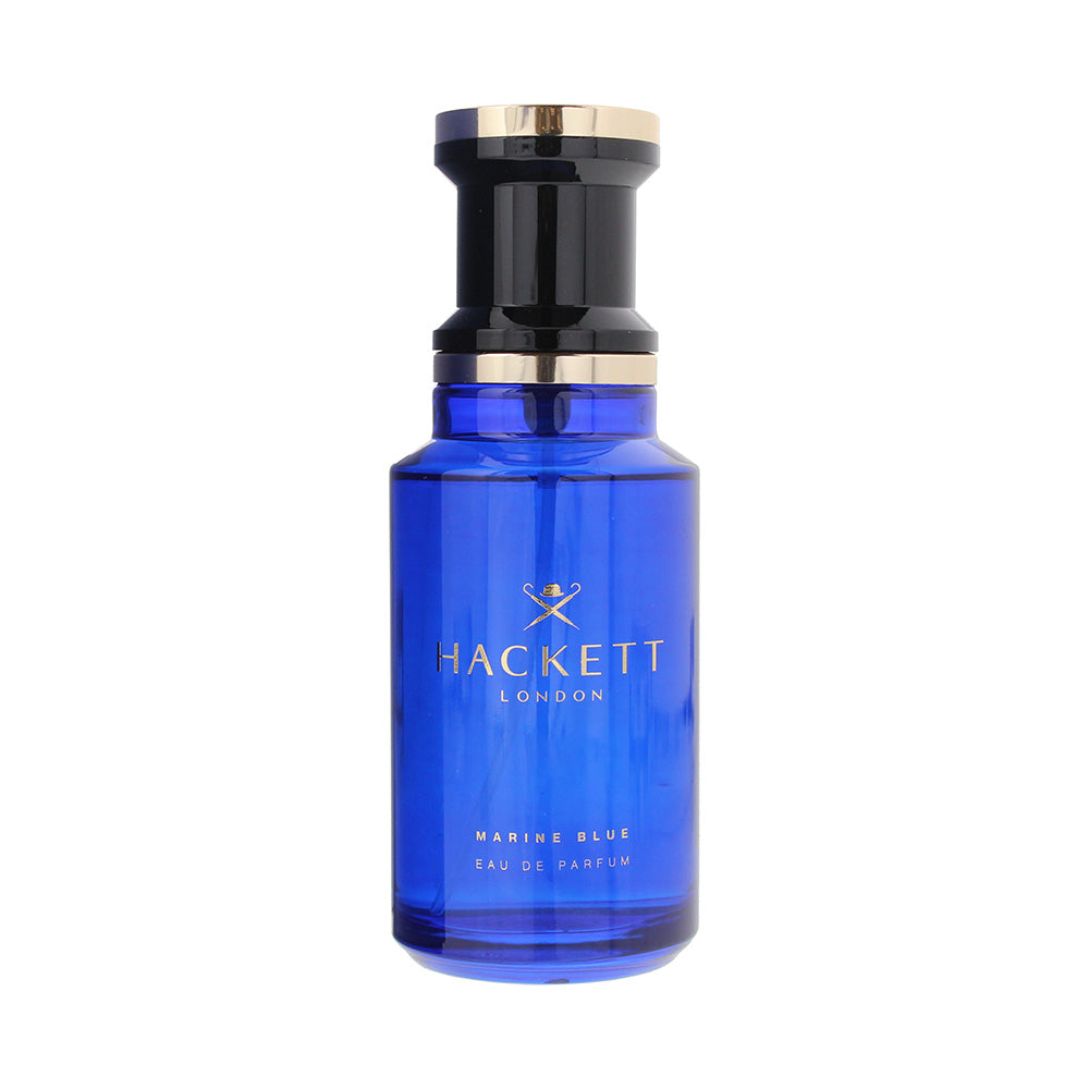 Hackett Marine Blue Eau de Parfum 100ml - Product