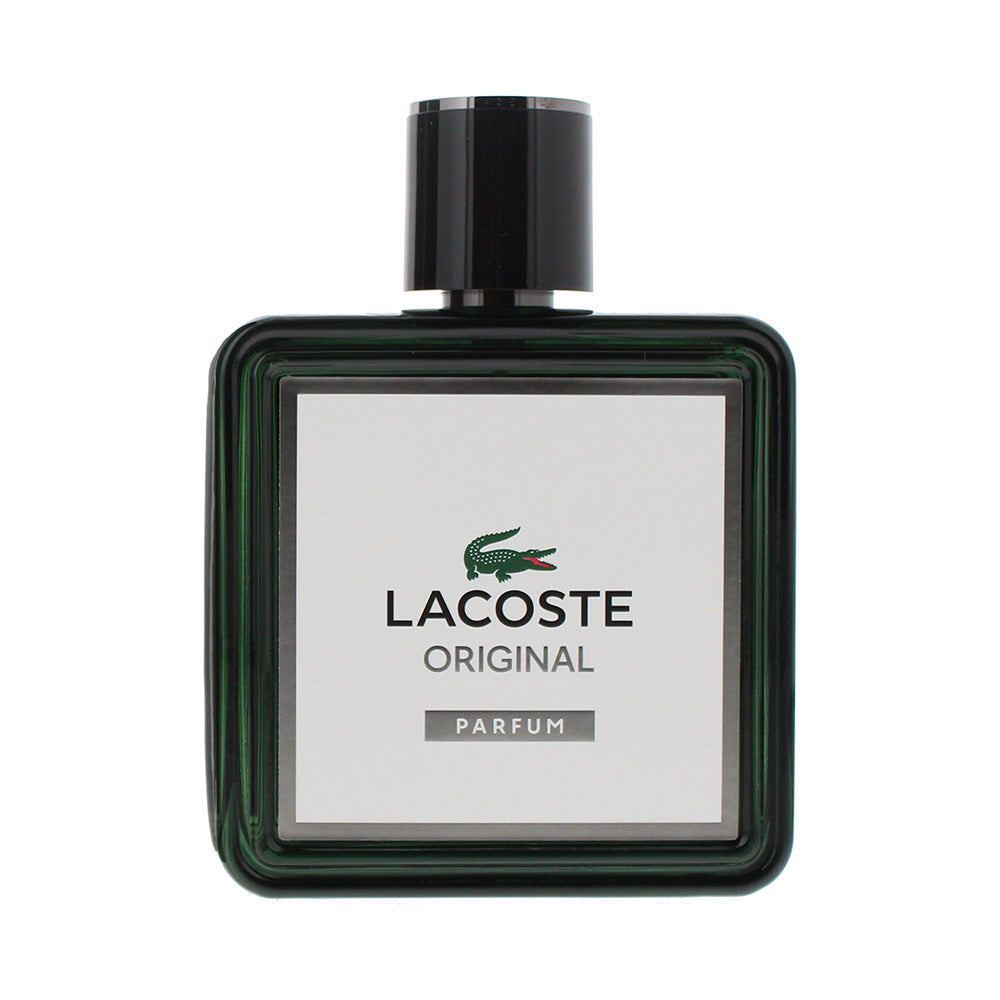 Lacoste Original Parfum 100ml - Product