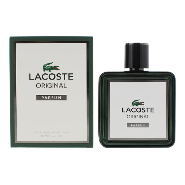 Lacoste Original Parfum 100ml