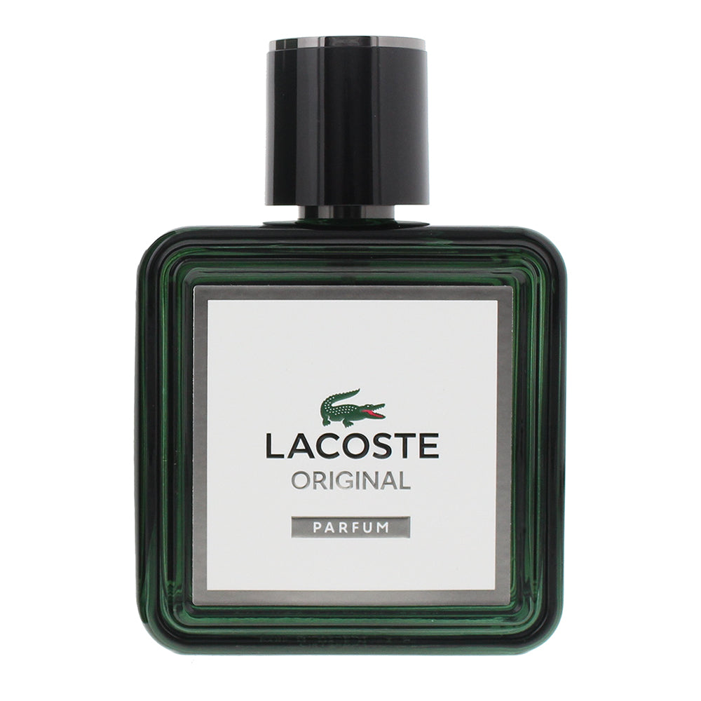 Lacoste Original Parfum 60ml - Product