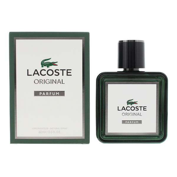 Lacoste Original Parfum 60ml