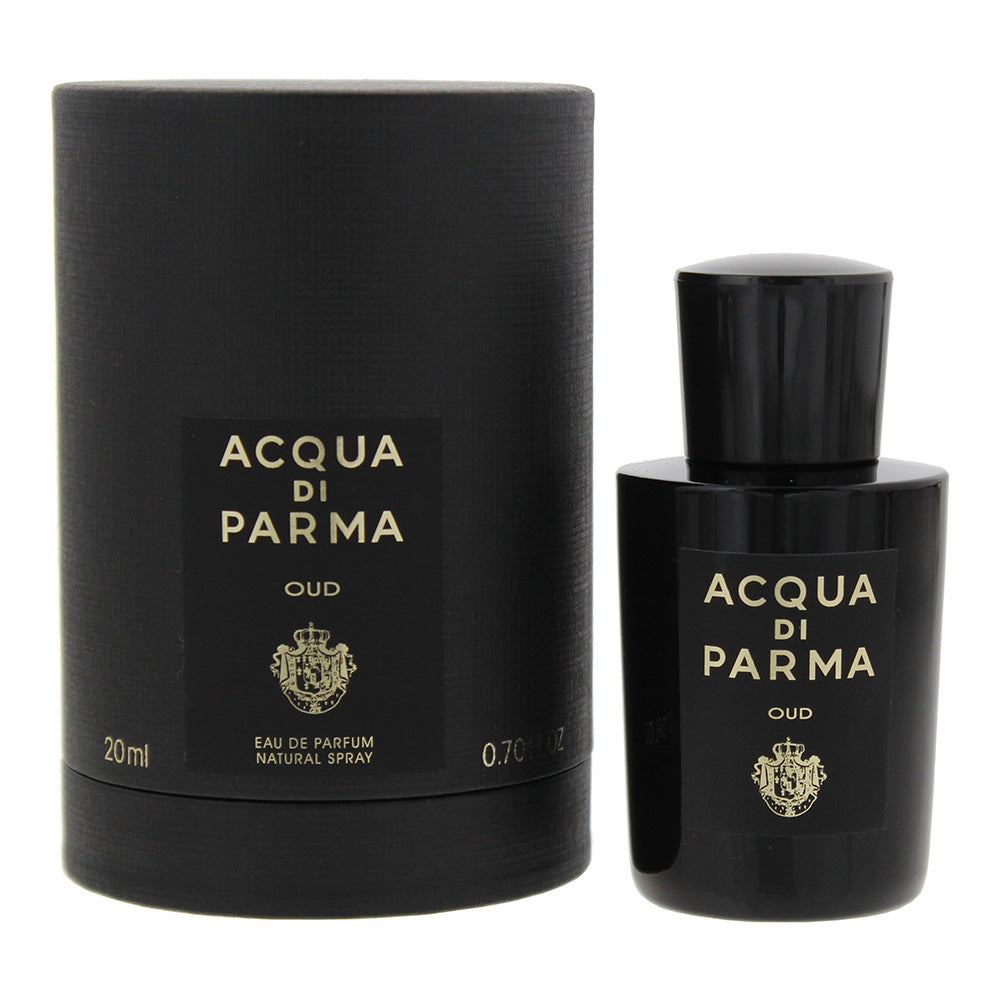 Acqua Di Parma Oud Eau de Parfum 20ml