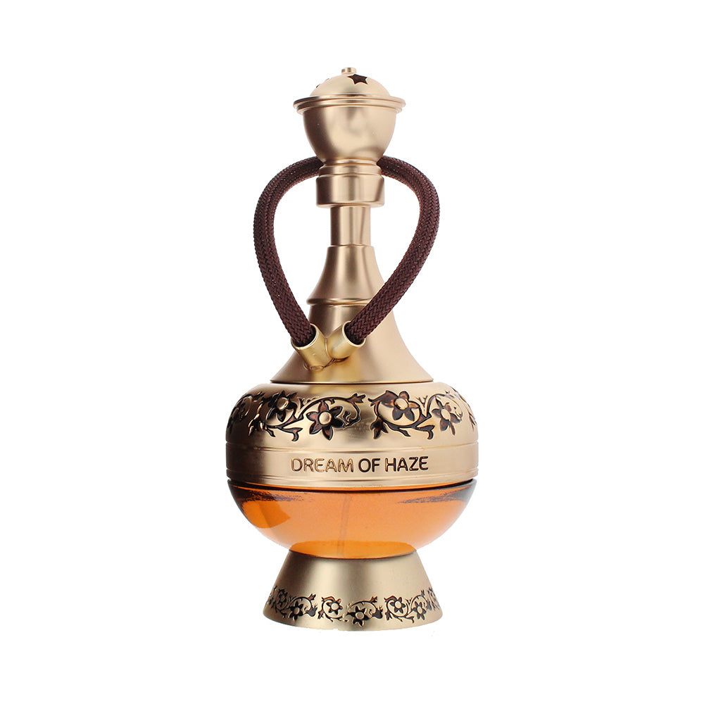 Lattafa Pride Dream Of Haze Eau de Parfum 100ml - Product