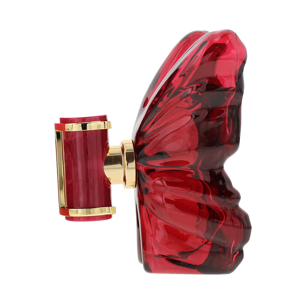 Carolina Herrera La Bomba Intensa Eau de Parfum 30ml - Product