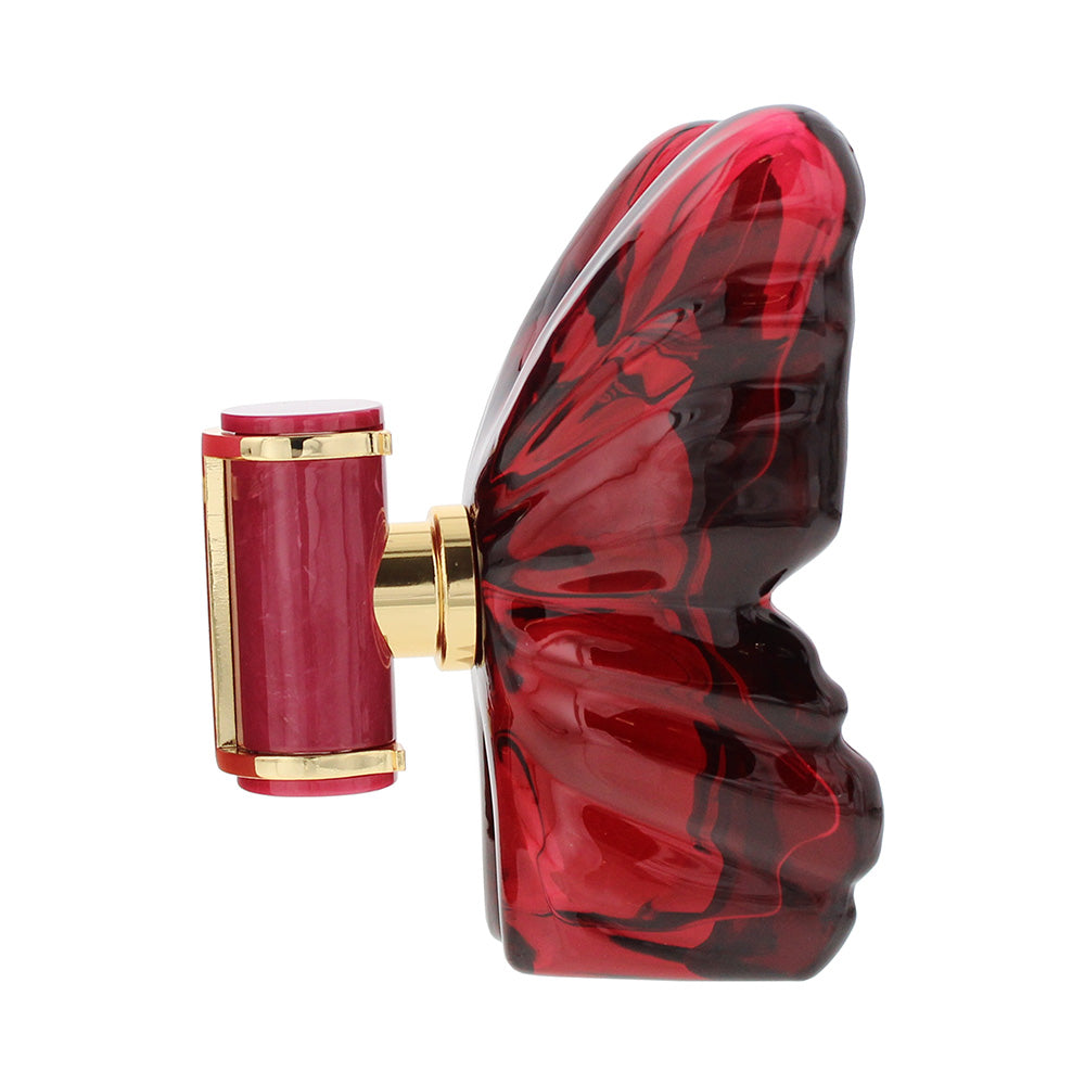 Carolina Herrera La Bomba Intensa Eau de Parfum 50ml - Product