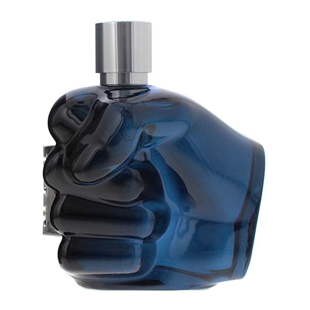 Diesel Only The Brave Eau de Parfum 125ml - Product