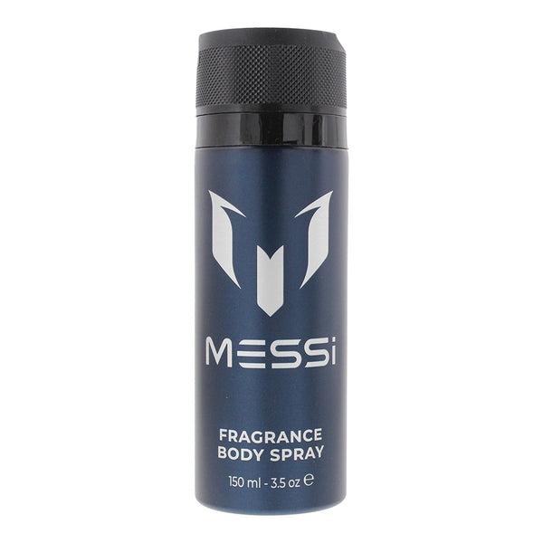 Messi Original Body Spray 150ml