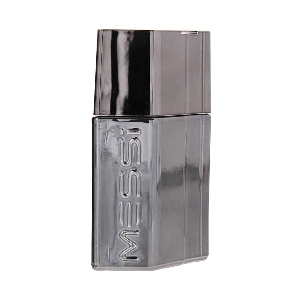 Messi Platinum Eau De Parfum 30ml - Product