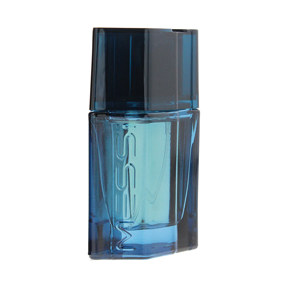 Messi Original Eau de Parfum 30ml - Product