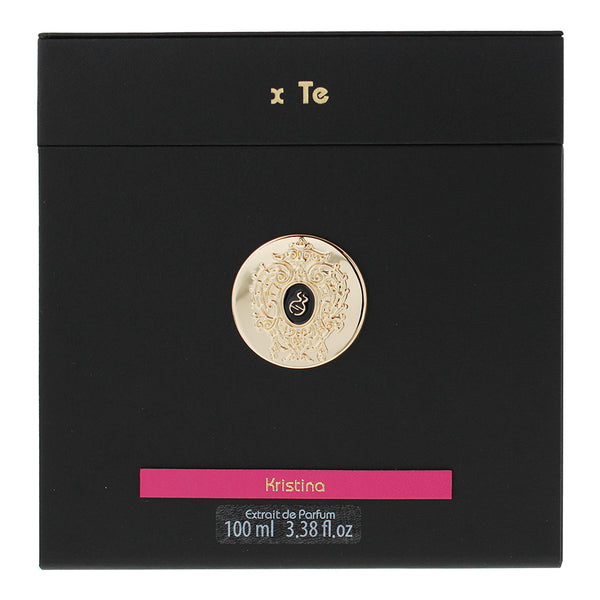 Tiziana Terenzi Kristina Anniversary Collection Extrait de Parfum 100ml