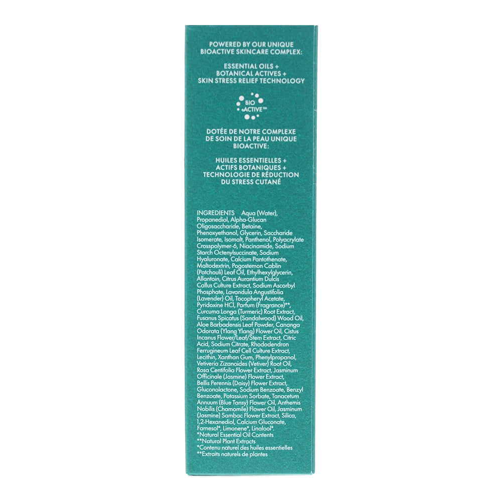 Aromatherapy Associates Radiance Boost Serum 30ml
