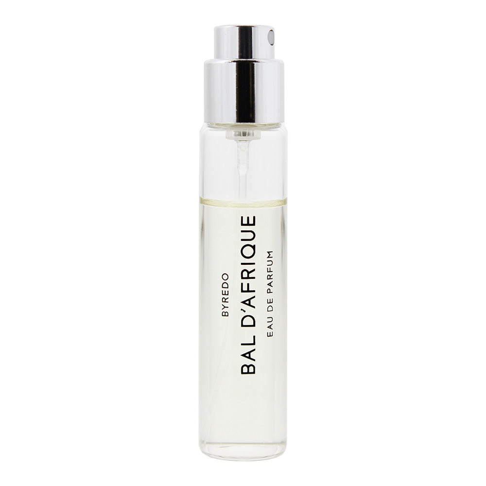 Byredo Bal D'afrique Eau de Parfum 12ml