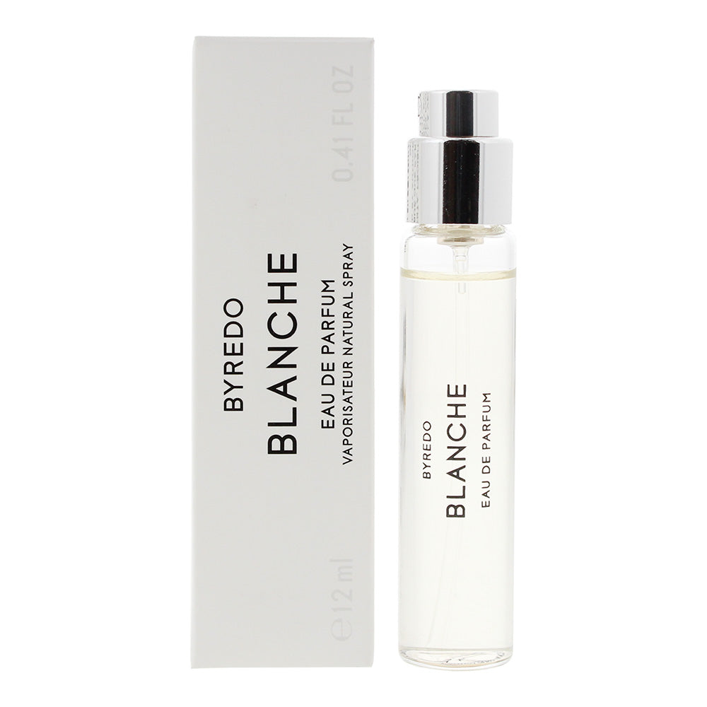 Byredo Black Saffron Eau de Parfum 12ml