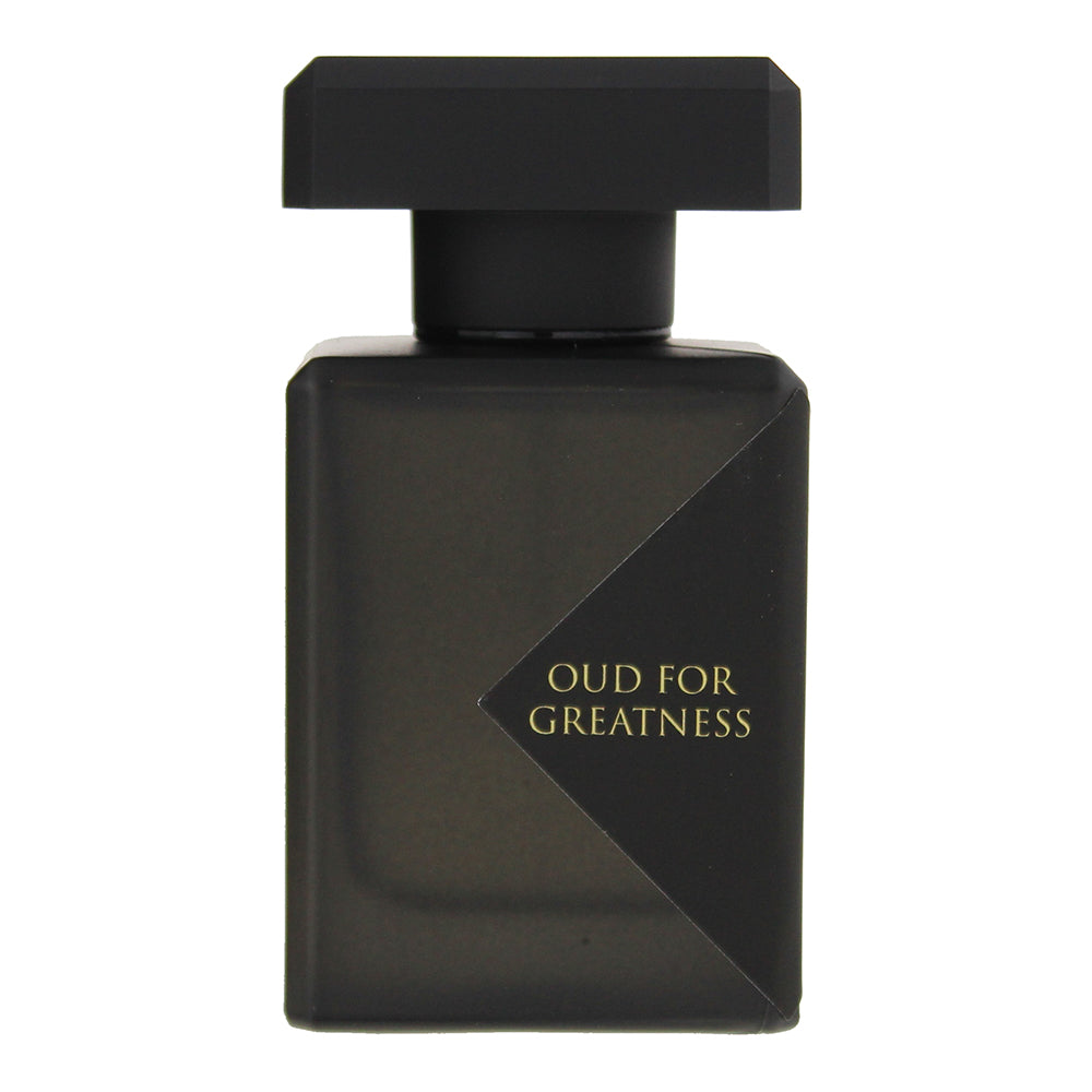 Initio Oud For Greatness Hair Perfume 50ml - Product