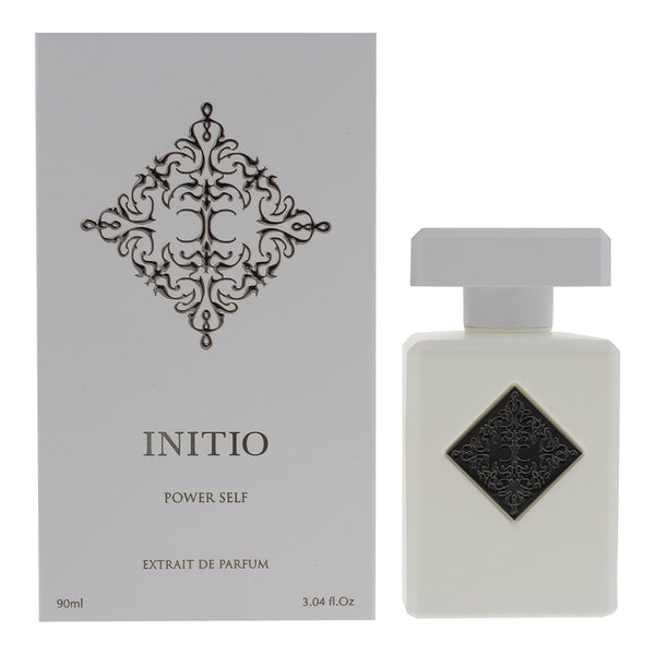 Initio Power Self Extrait de Parfum 90ml