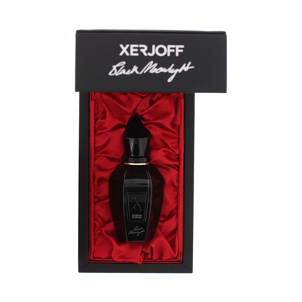 Xerjoff Duran Duran Black Moonlight Parfum 50ml - Product