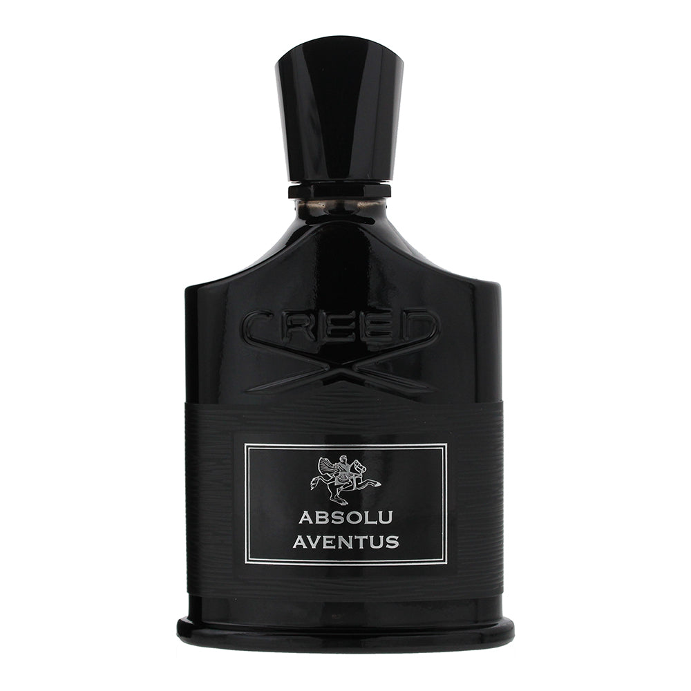 Creed Absolu Aventus Eau de Parfum 100ml - Product