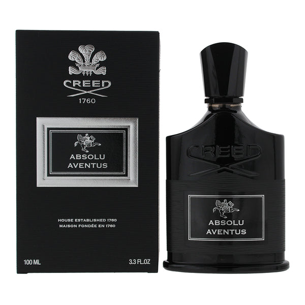 Creed Absolu Aventus Eau de Parfum 100ml