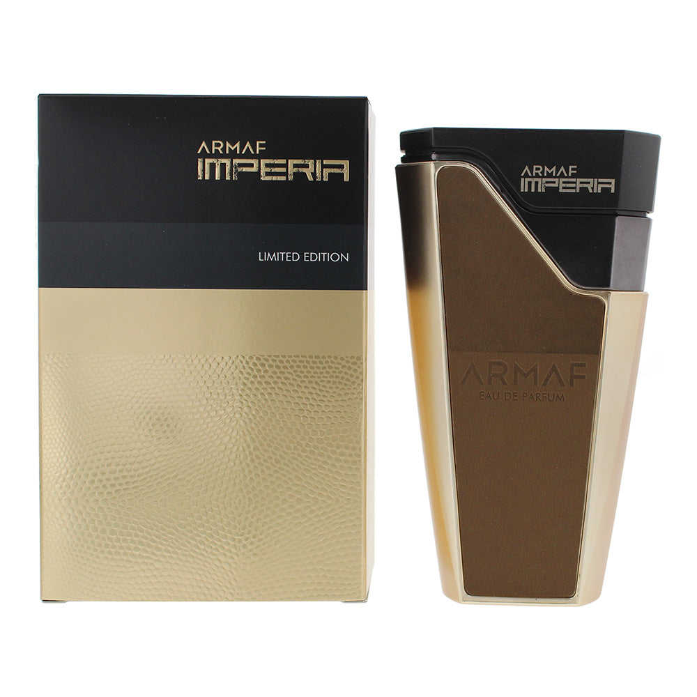 Armaf Imperia Eau de Parfum 80ml