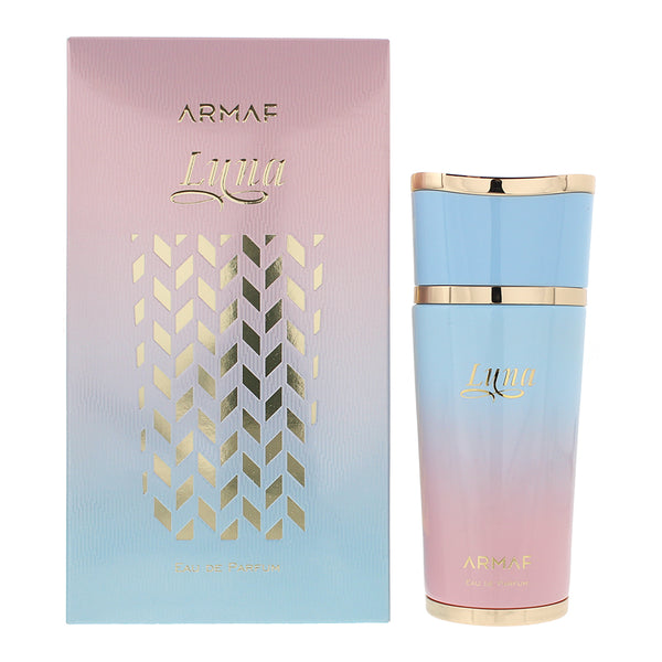 Armaf Luna Eau de Parfum 100ml