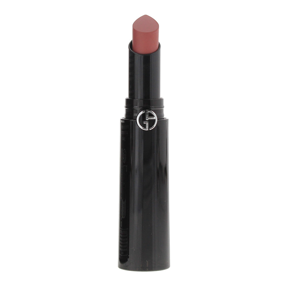 Giorgio Armani Lip Power Vivid Color 107 Lipstick 3.1g - Product