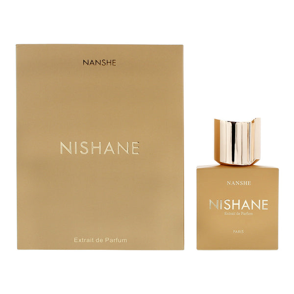 Nishane Nanshe Extrait de Parfum 50ml