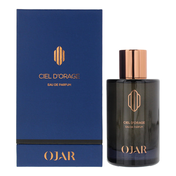 Ojar Ciel D'orage Eau de Parfum 100ml