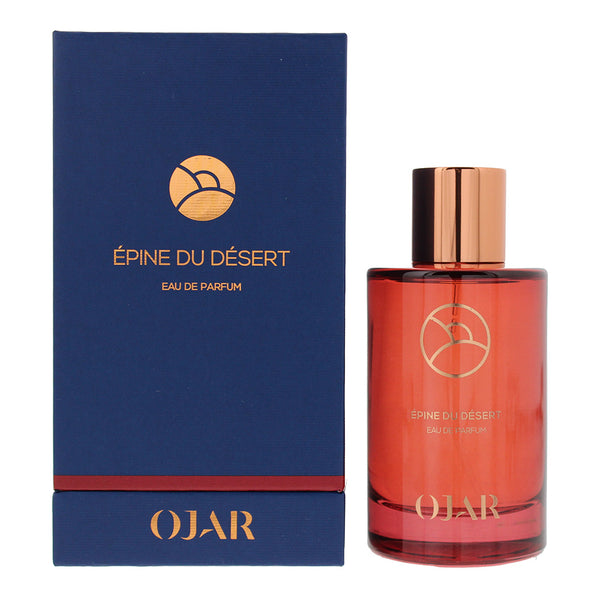 Ojar Epine Du Desert Eau de Parfum 100ml