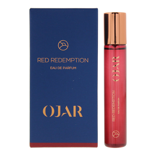 Ojar Red Redemption Eau de Parfum 15ml