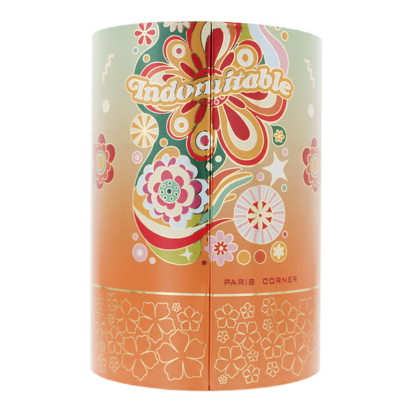 Paris Corner Indomitable Eau de Parfum 100ml