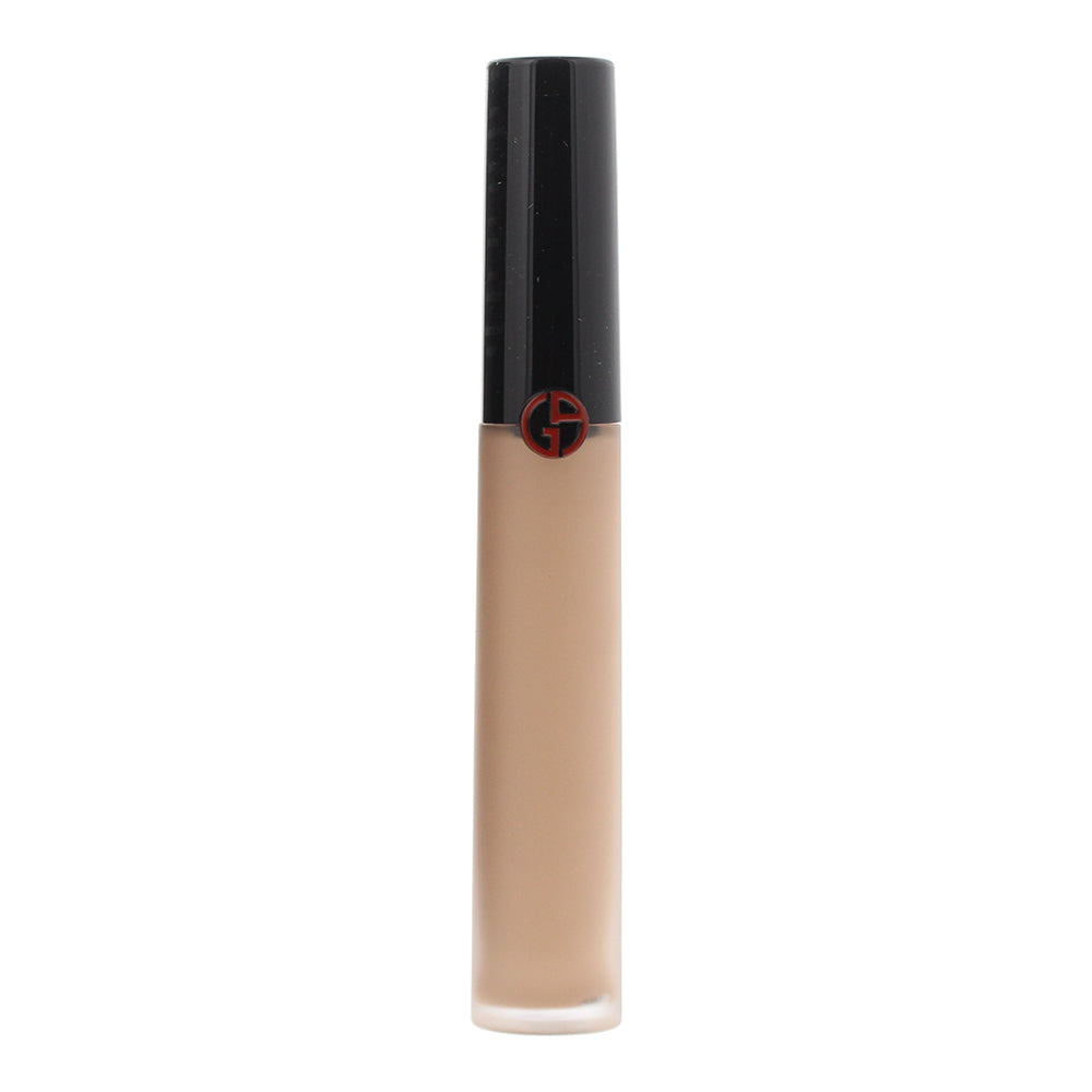 Giorgio Armani Power Fabric + Multi-Retouch 8 Concealer 6ml - Product