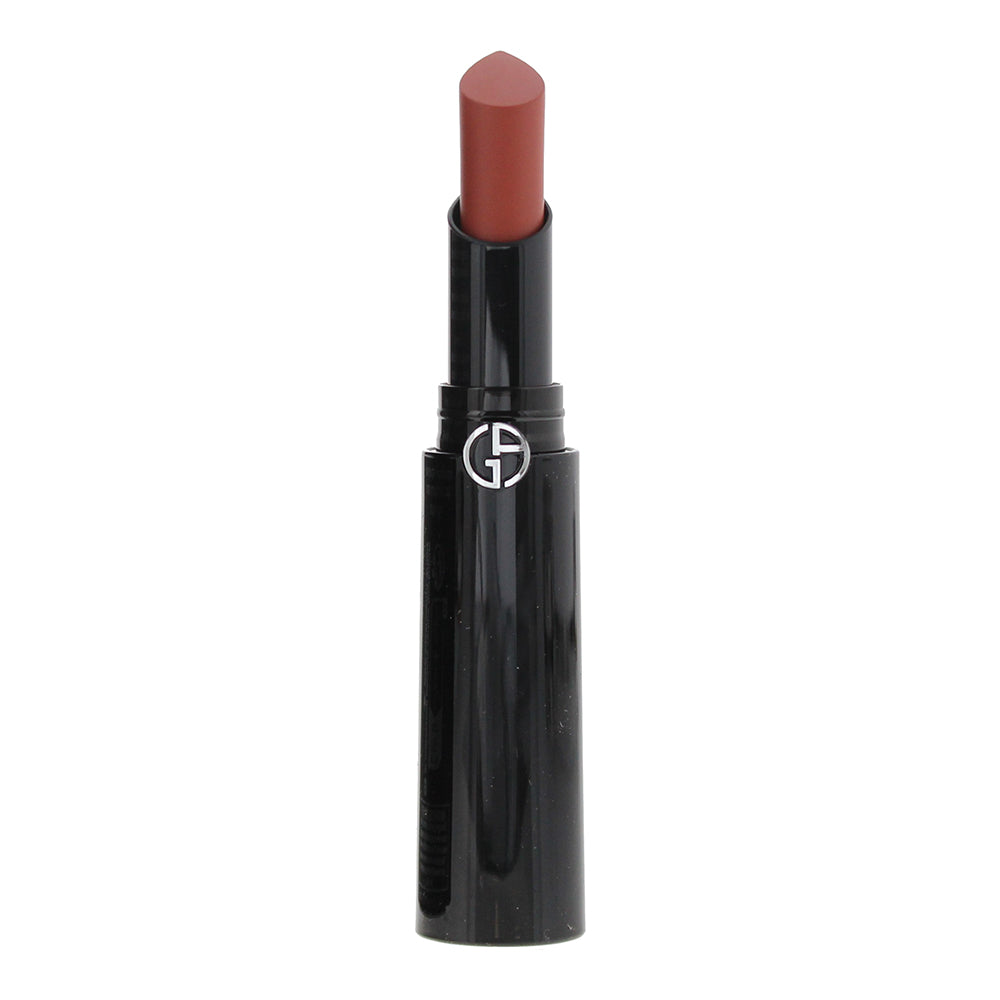 Giorgio Armani Lip Power Longwear Vivid Color 214 Lipstick 3.1g - Product